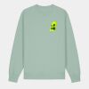 Changer 2.0 sweatshirt Thumbnail