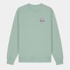 Changer 2.0 sweatshirt Thumbnail