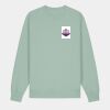 Changer 2.0 sweatshirt Thumbnail