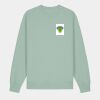 Changer 2.0 sweatshirt Thumbnail