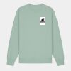 Changer 2.0 sweatshirt Thumbnail