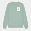 Changer 2.0 sweatshirt Thumbnail