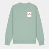 Changer 2.0 sweatshirt Thumbnail