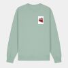 Changer 2.0 sweatshirt Thumbnail
