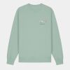 Changer 2.0 sweatshirt Thumbnail