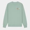 Changer 2.0 sweatshirt Thumbnail