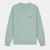 Changer 2.0 sweatshirt Thumbnail