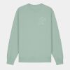 Changer 2.0 sweatshirt Thumbnail