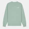 Changer 2.0 sweatshirt Thumbnail