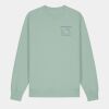 Changer 2.0 sweatshirt Thumbnail