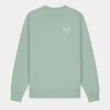 Changer 2.0 sweatshirt Thumbnail