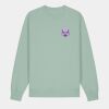 Changer 2.0 sweatshirt Thumbnail
