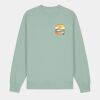 Changer 2.0 sweatshirt Thumbnail