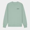 Changer 2.0 sweatshirt Thumbnail