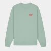 Changer 2.0 sweatshirt Thumbnail