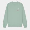 Changer 2.0 sweatshirt Thumbnail