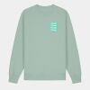 Changer 2.0 sweatshirt Thumbnail