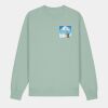 Changer 2.0 sweatshirt Thumbnail