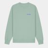 Changer 2.0 sweatshirt Thumbnail